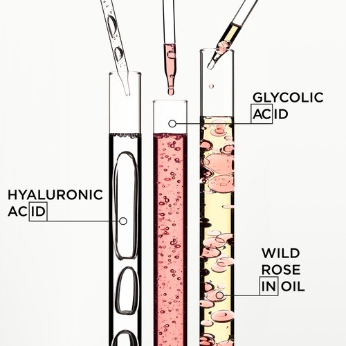 Ingredients 3
